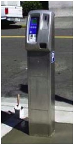 kiosk.jpg