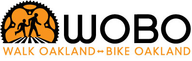 WOBO logo web.jpg