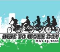 bike to work day 2008 logo.jpg