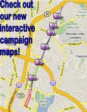 Broadway map-interactive smallest.jpg