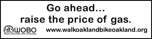 GoAhead...Raise the price of gas - low res border.jpg