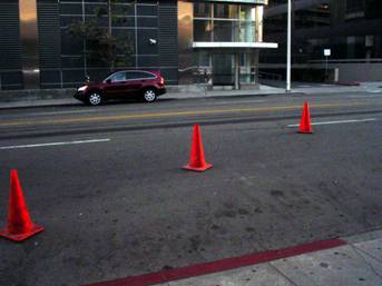 20th before sharrow.jpg