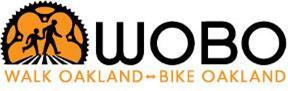 WOBO logo web - small.jpg