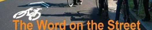 Word on the Street title block -smallest.jpg