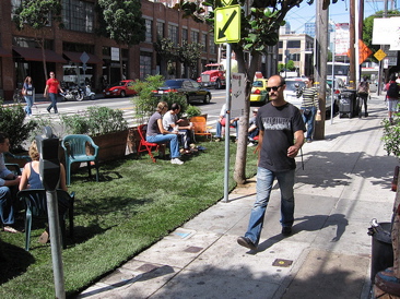 parkingday.jpg